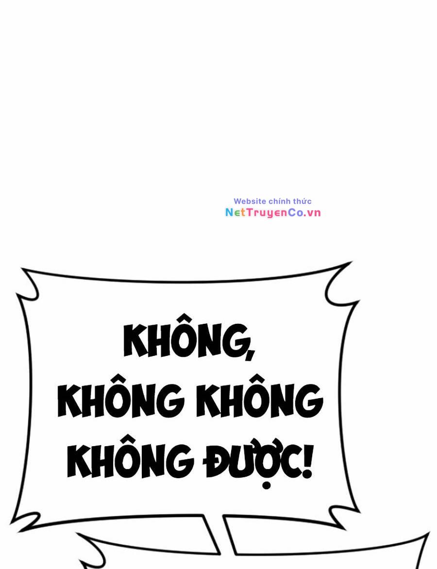 Chapter 48 - Trang 168