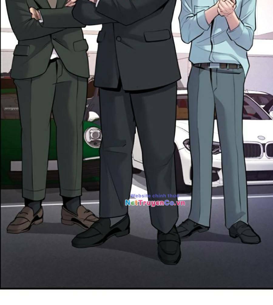 Chapter 48 - Trang 3