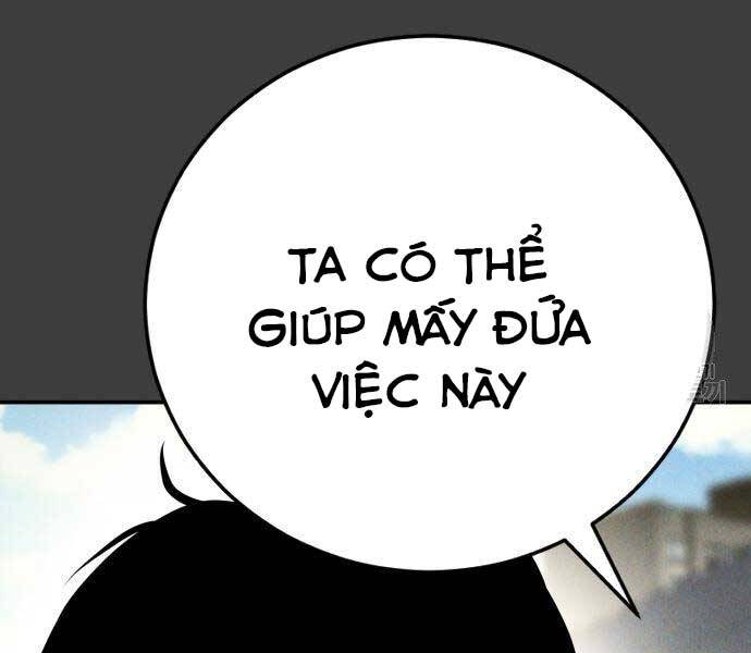 Chapter 49.5 - Trang 168