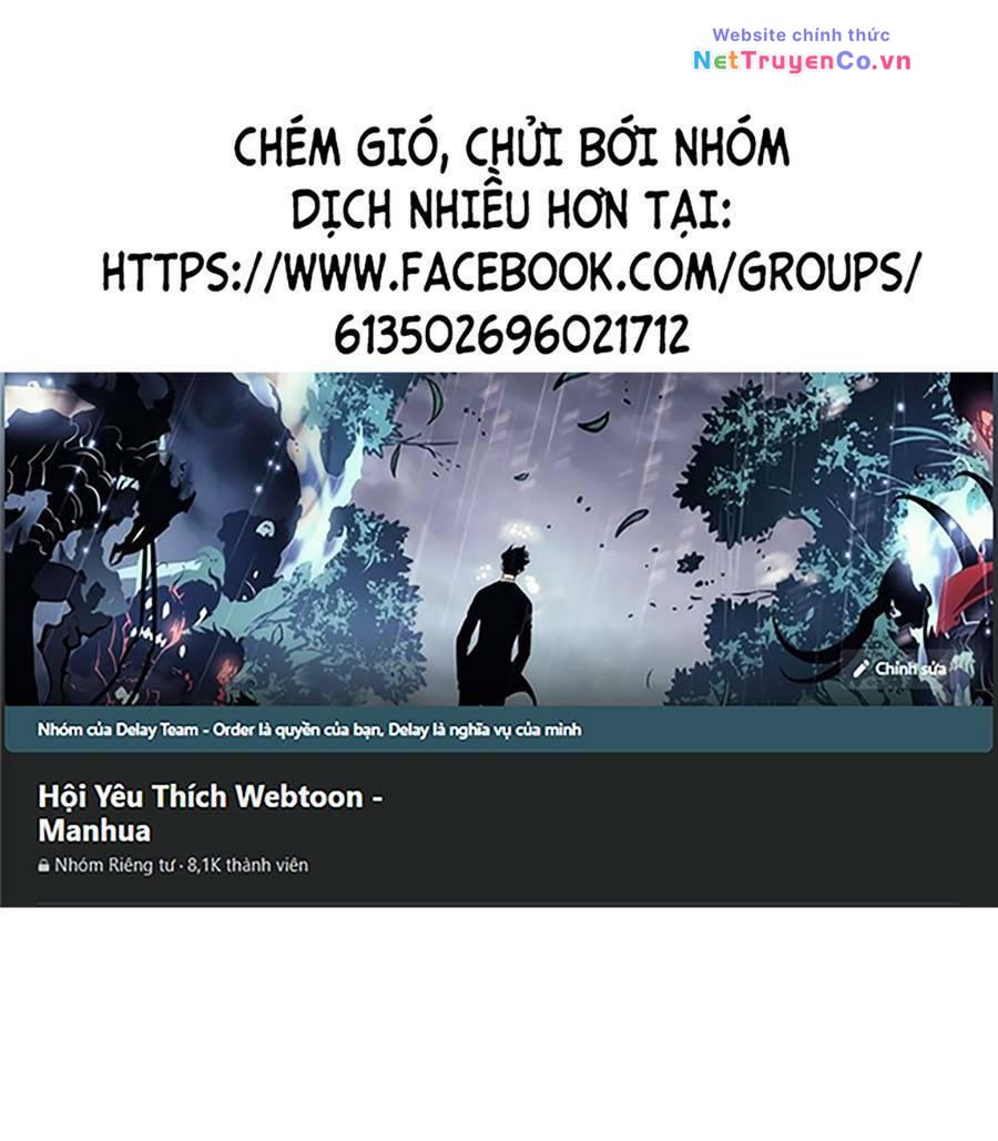 Chapter 49 - Trang 1