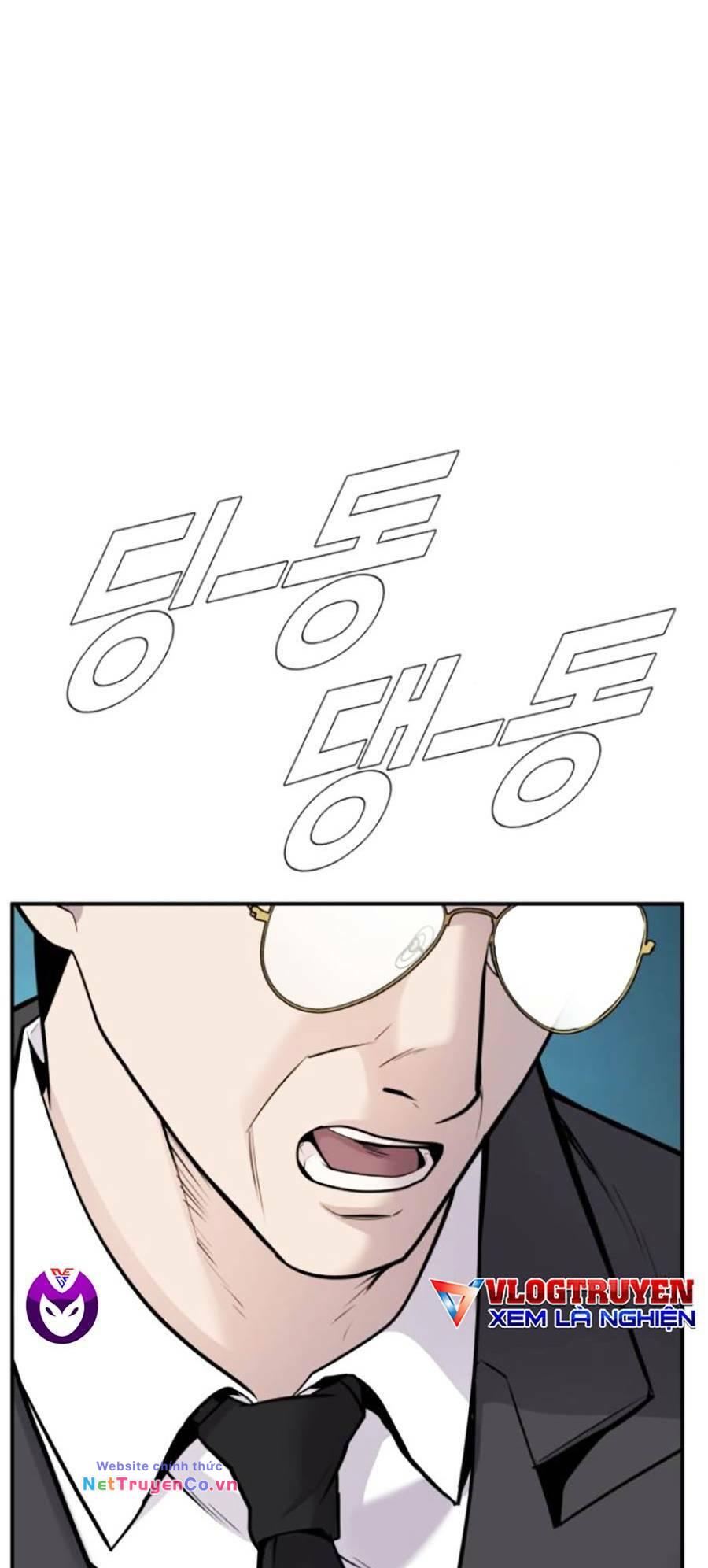 Chapter 49 - Trang 112