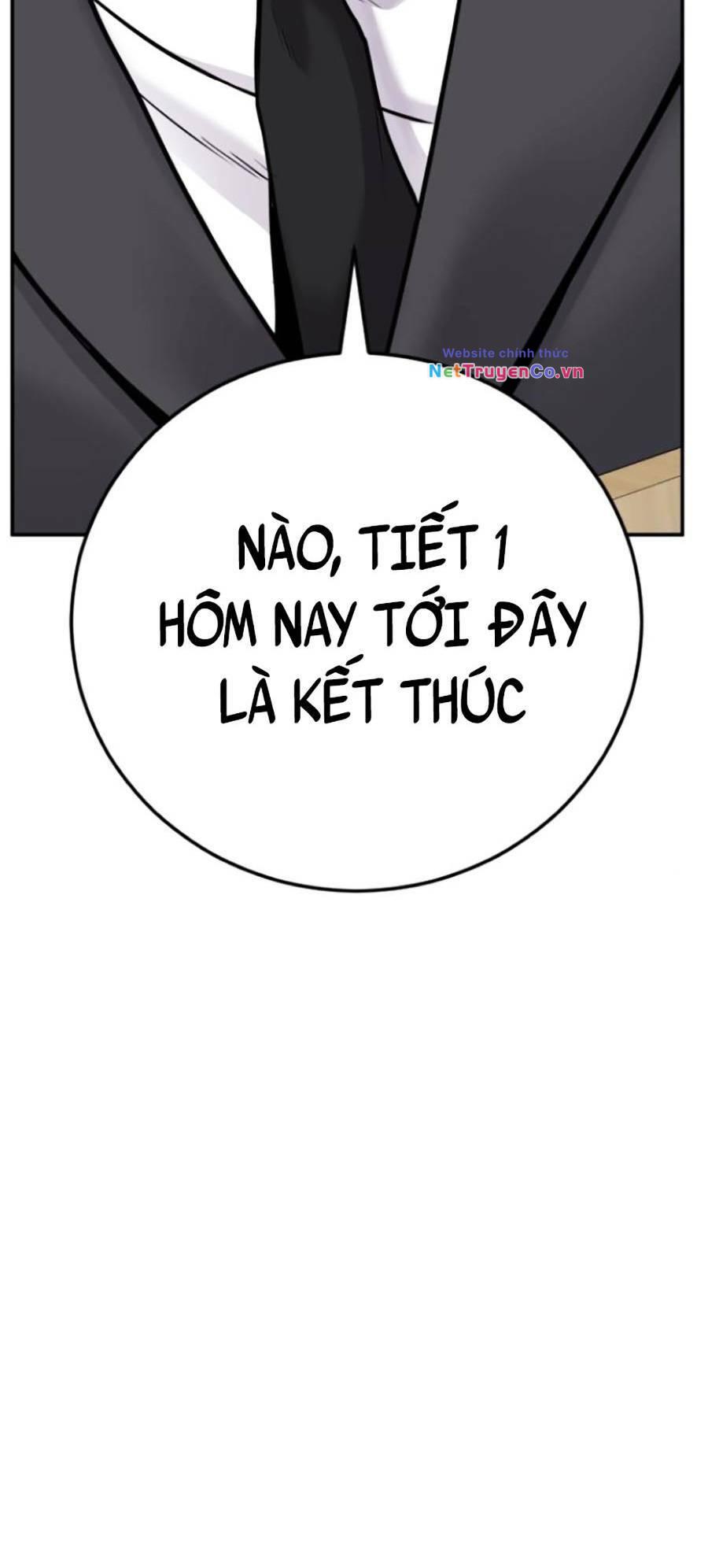 Chapter 49 - Trang 113