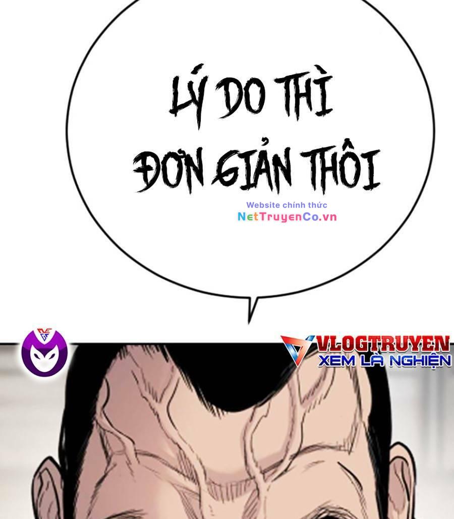 Chapter 49 - Trang 13