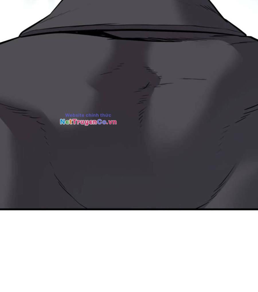 Chapter 49 - Trang 123
