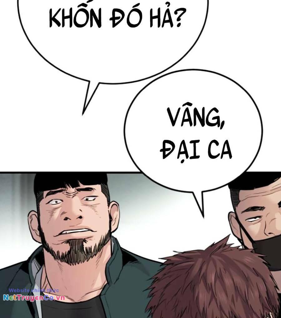 Chapter 49 - Trang 129