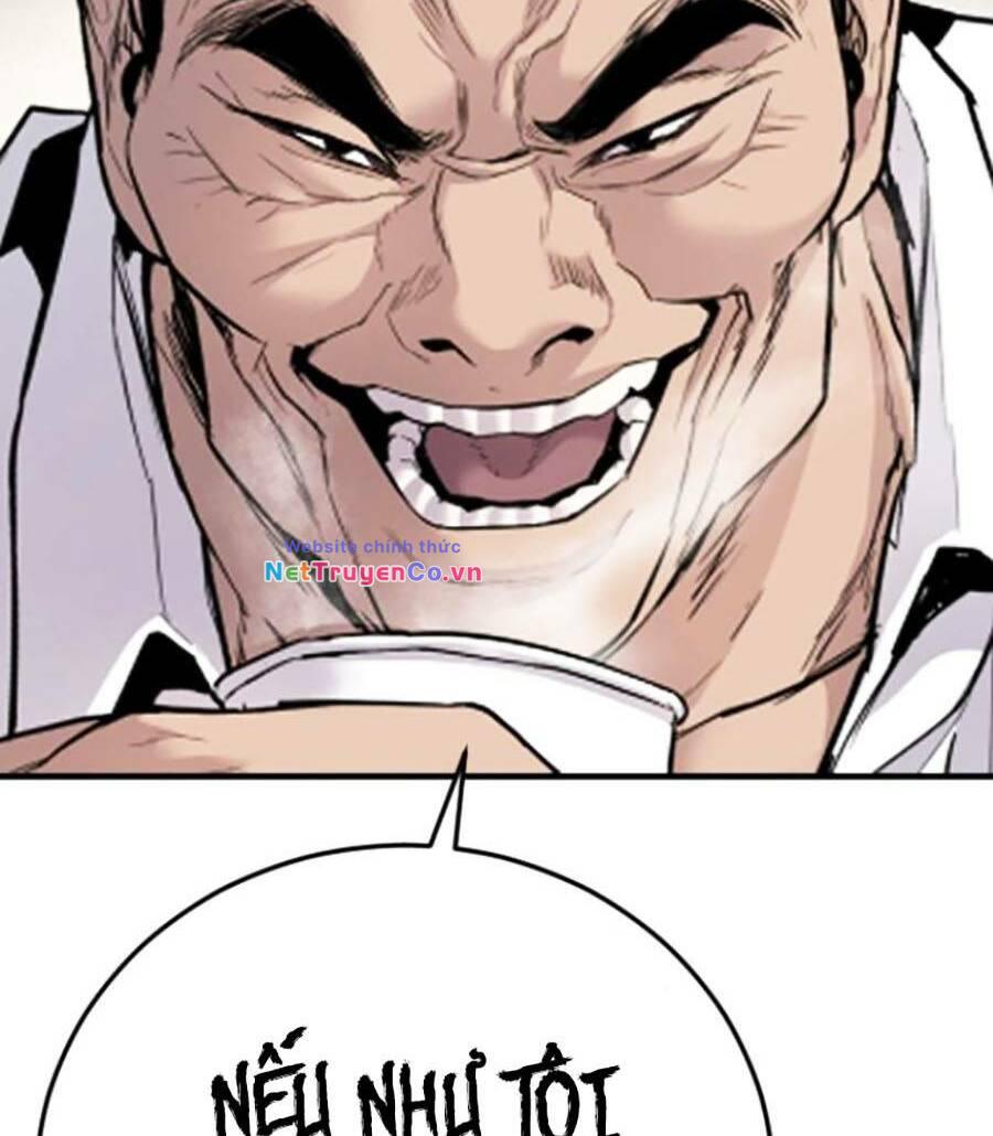 Chapter 49 - Trang 14