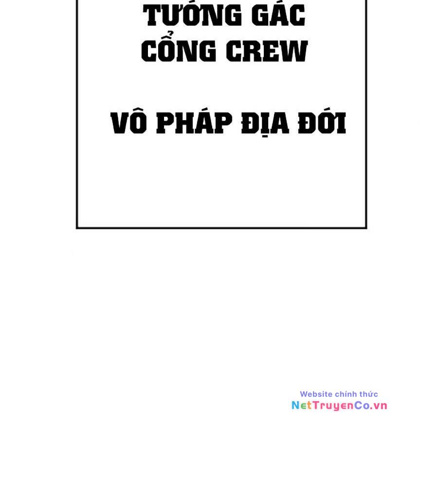 Chapter 49 - Trang 132