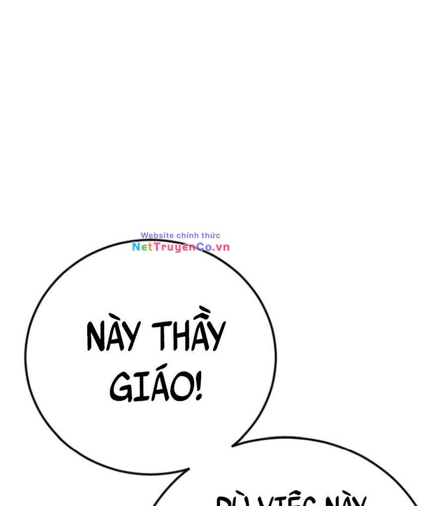 Chapter 49 - Trang 133