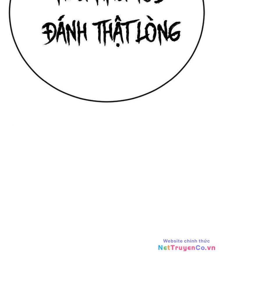 Chapter 49 - Trang 15