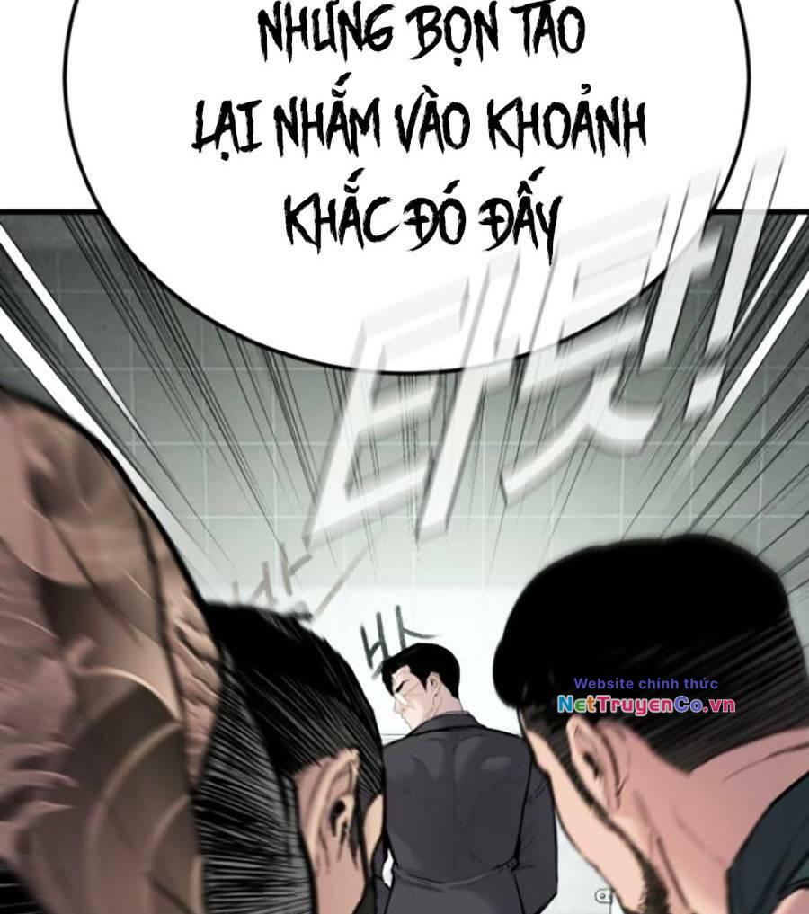 Chapter 49 - Trang 141
