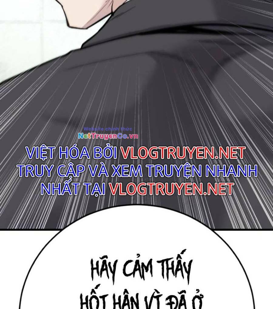 Chapter 49 - Trang 146