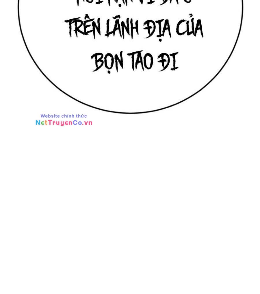 Chapter 49 - Trang 147