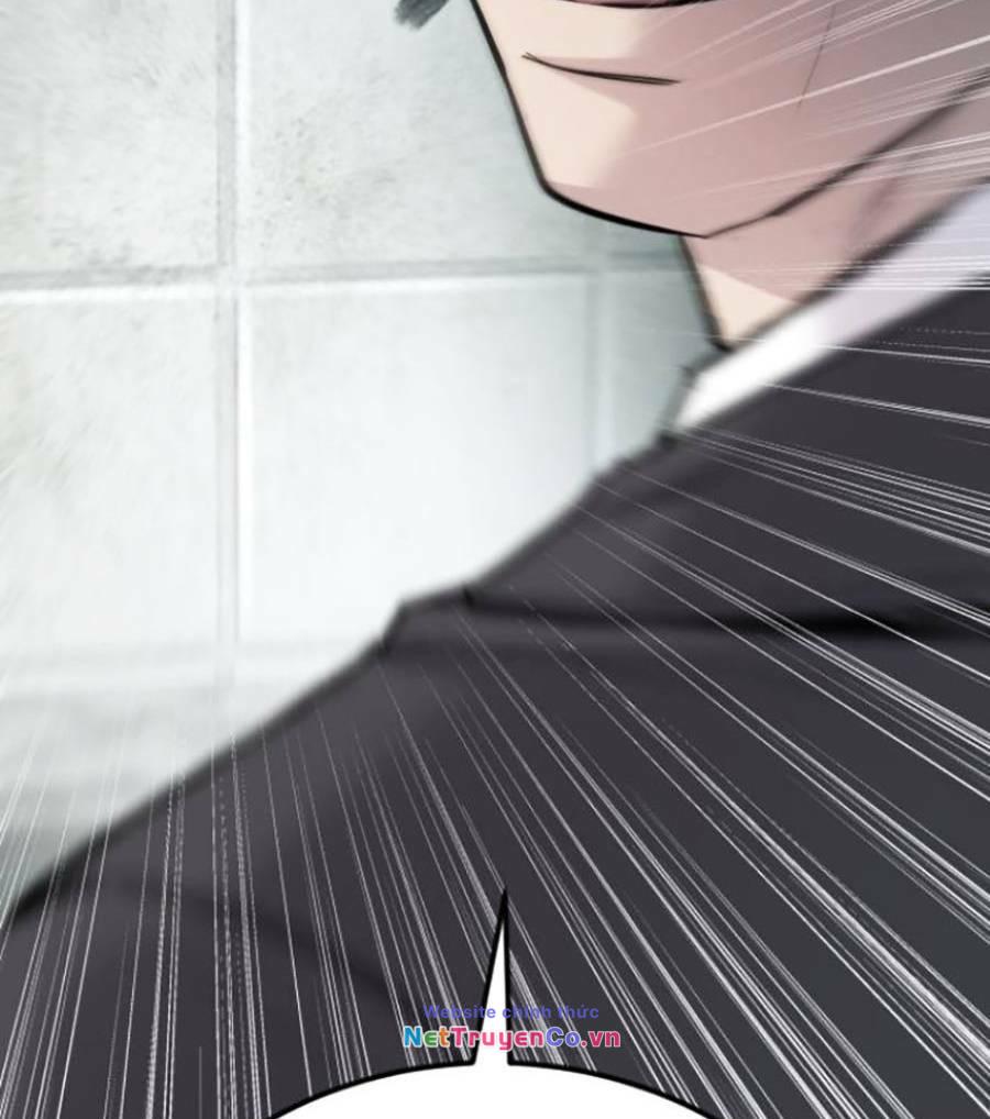Chapter 49 - Trang 149