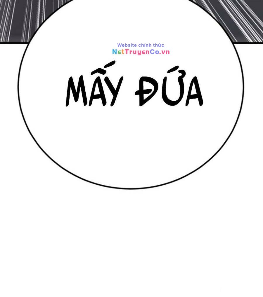 Chapter 49 - Trang 150
