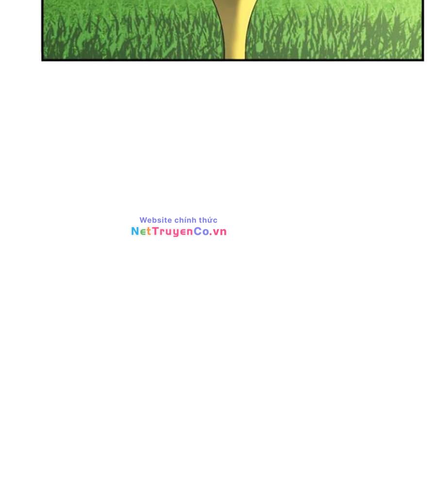 Chapter 49 - Trang 153