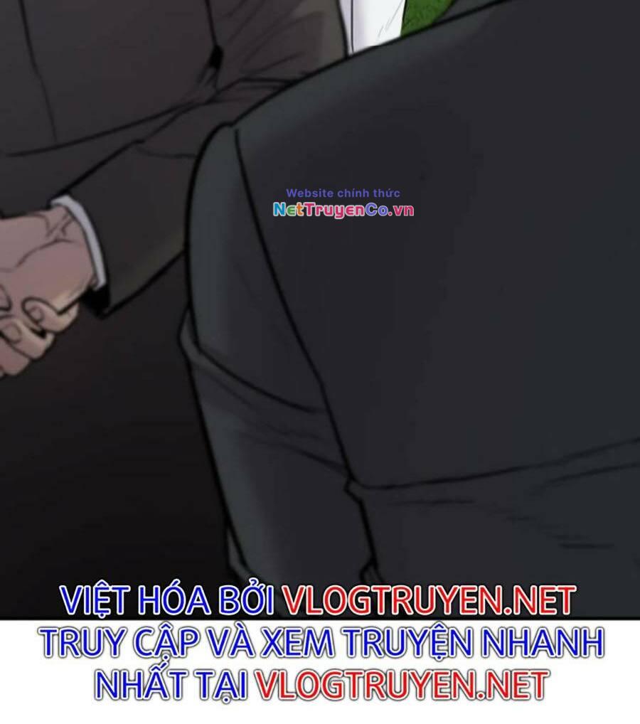 Chapter 49 - Trang 156