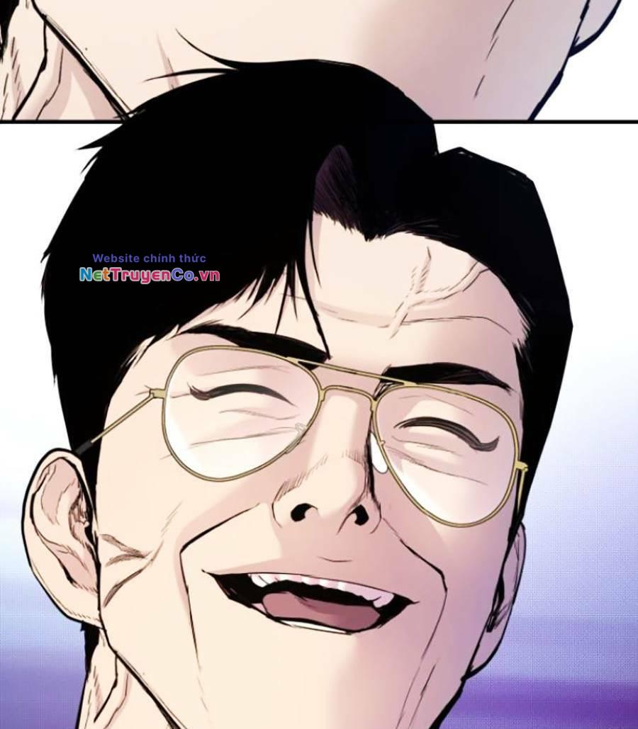 Chapter 49 - Trang 17