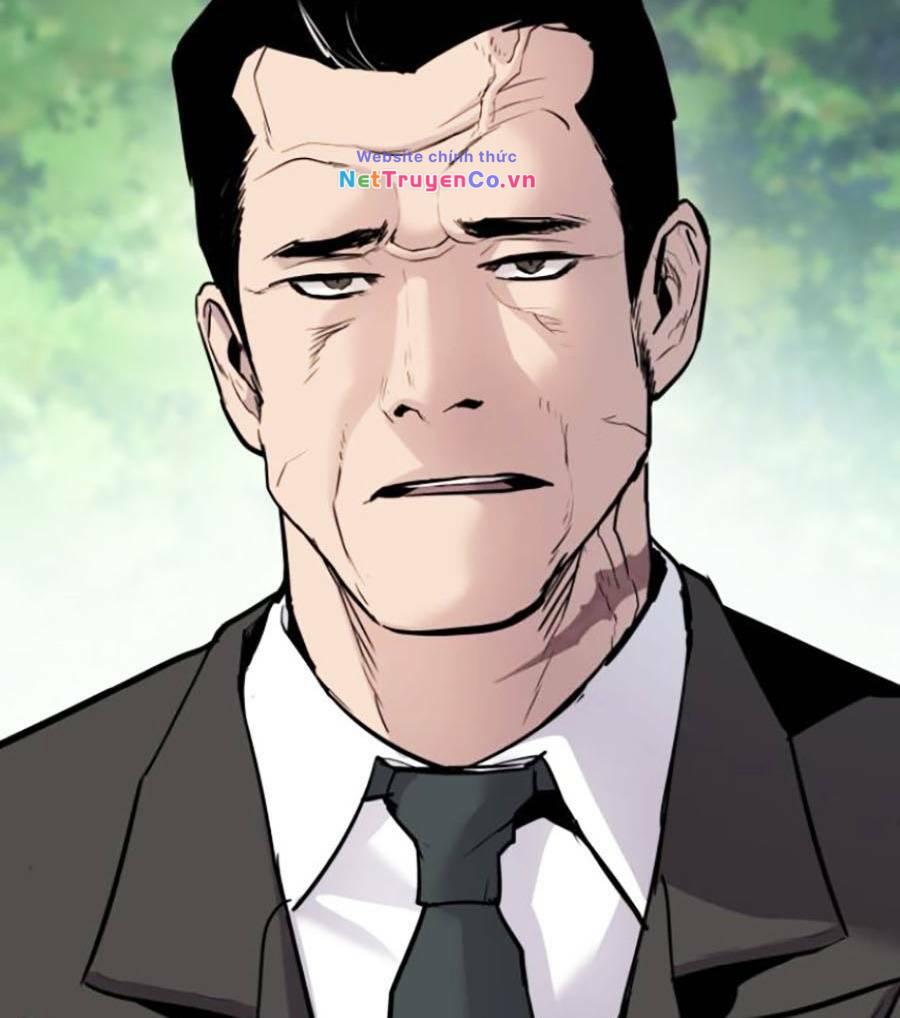 Chapter 49 - Trang 163