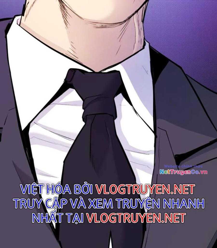 Chapter 49 - Trang 18