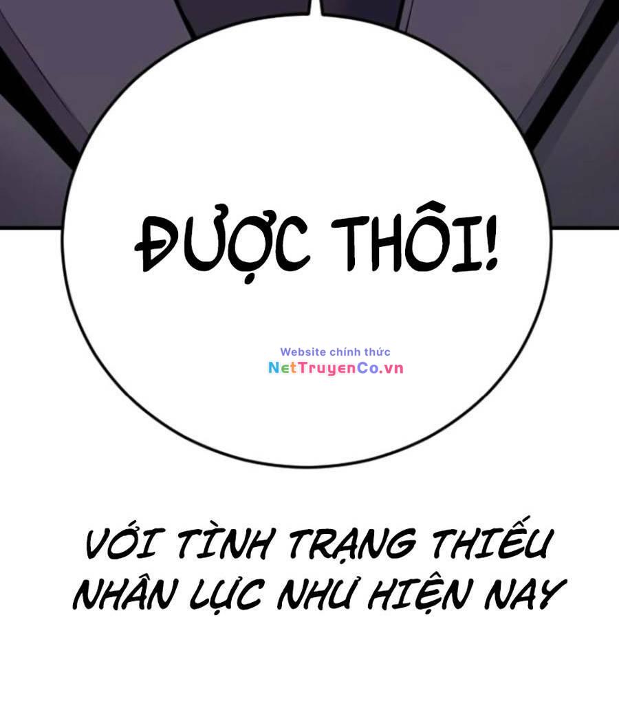 Chapter 49 - Trang 19