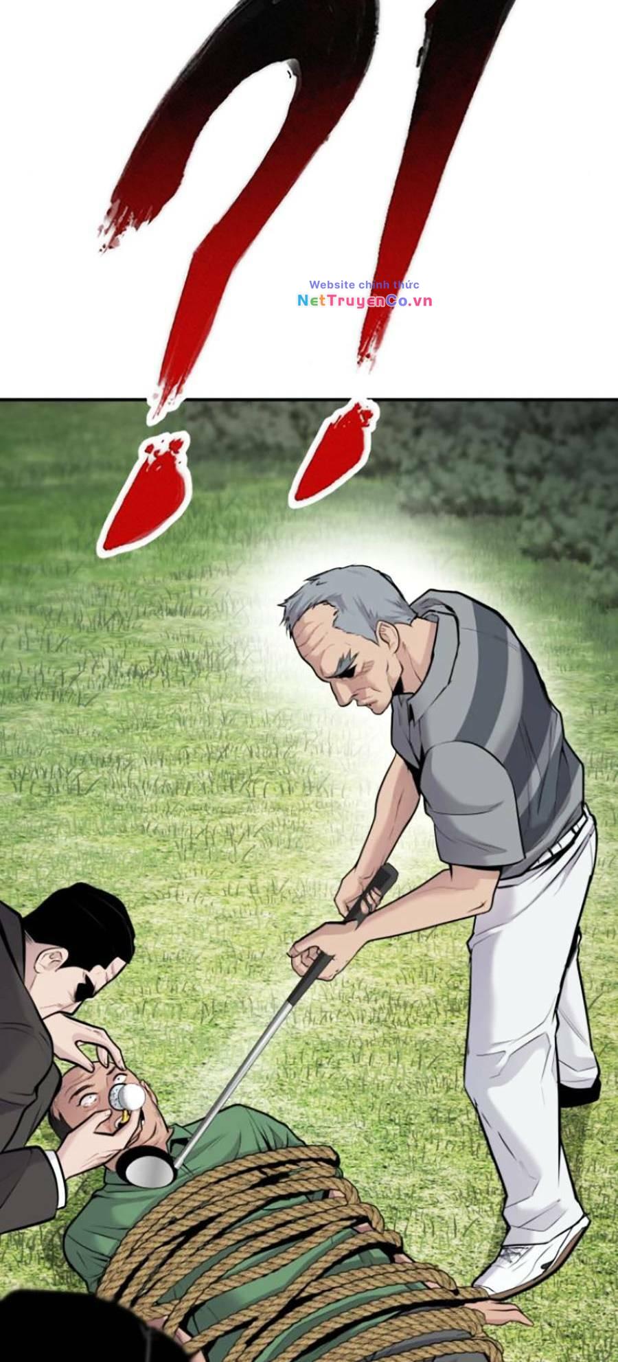 Chapter 49 - Trang 183