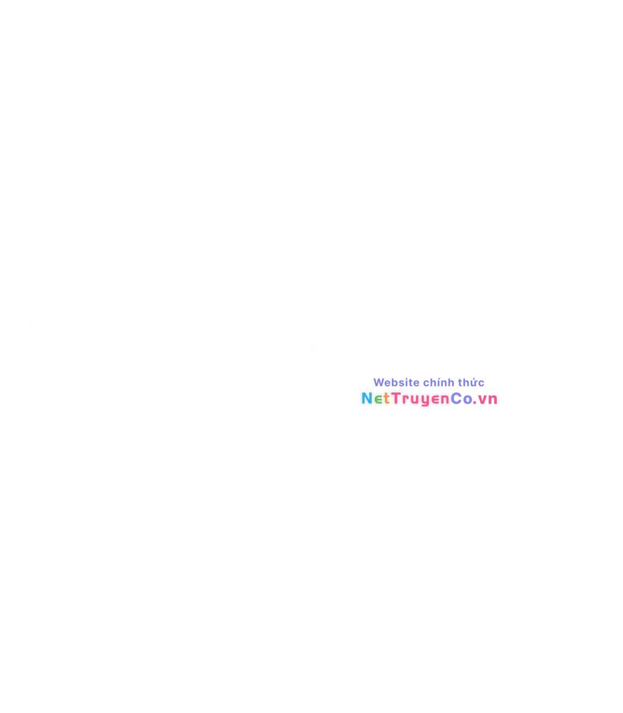 Chapter 49 - Trang 20
