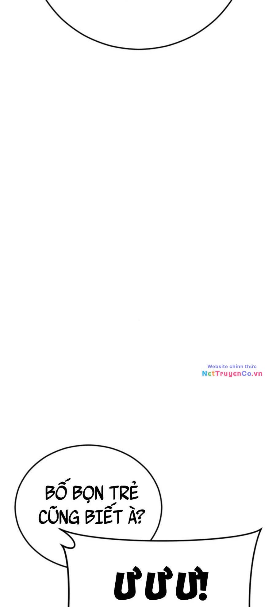 Chapter 49 - Trang 192