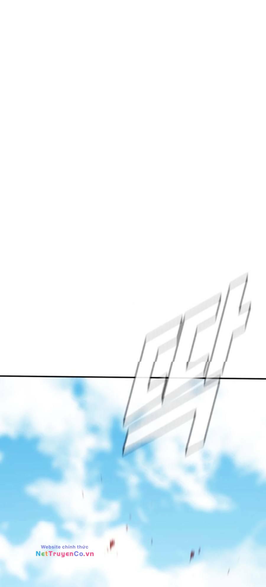 Chapter 49 - Trang 194