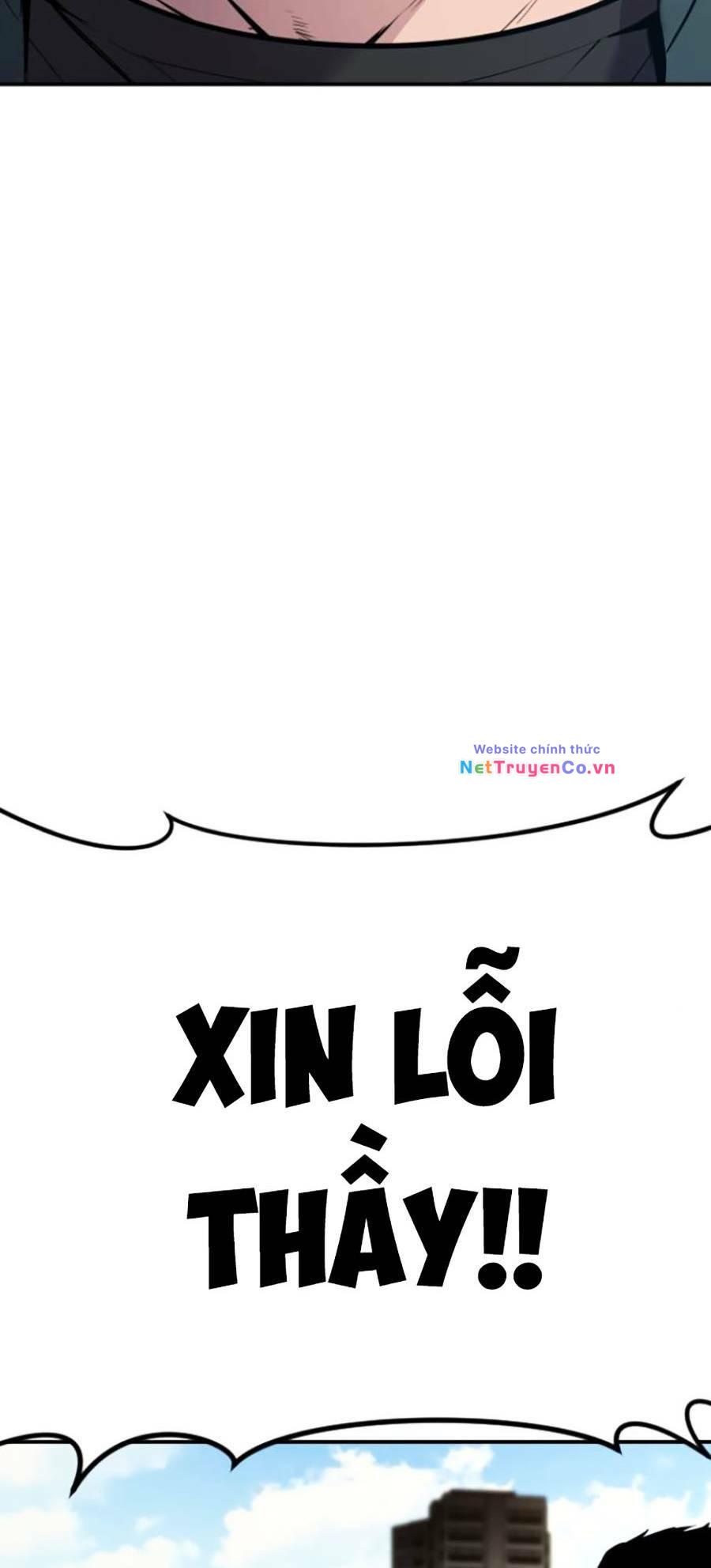 Chapter 49 - Trang 197