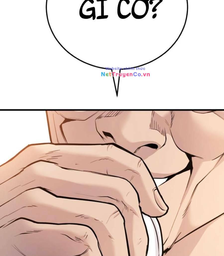 Chapter 49 - Trang 3