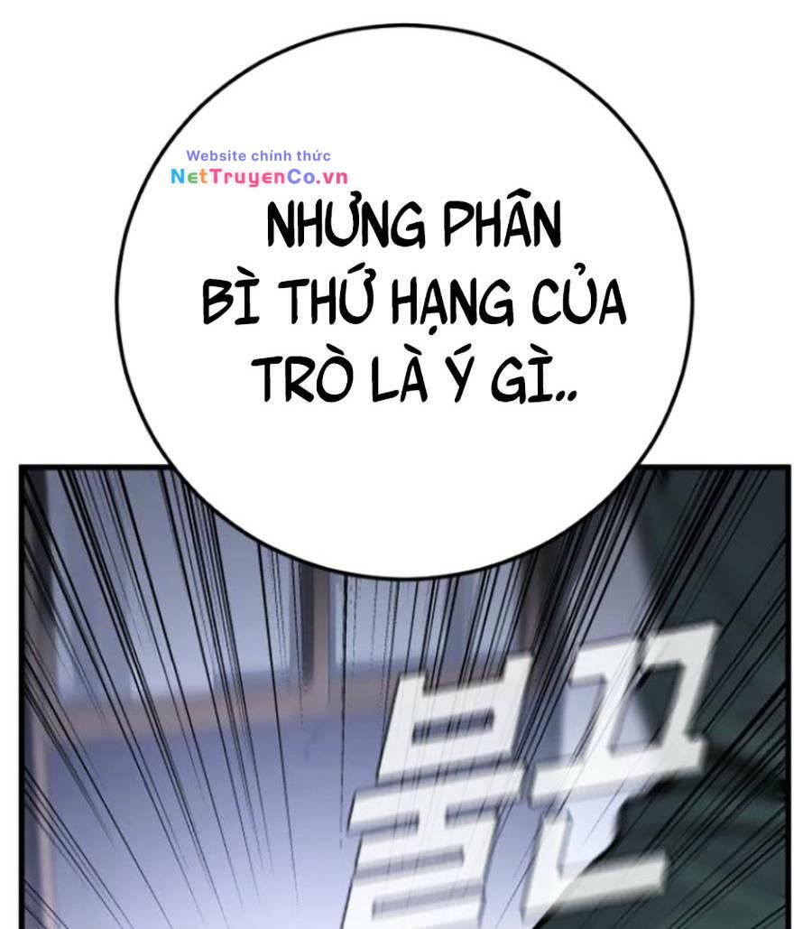 Chapter 49 - Trang 21