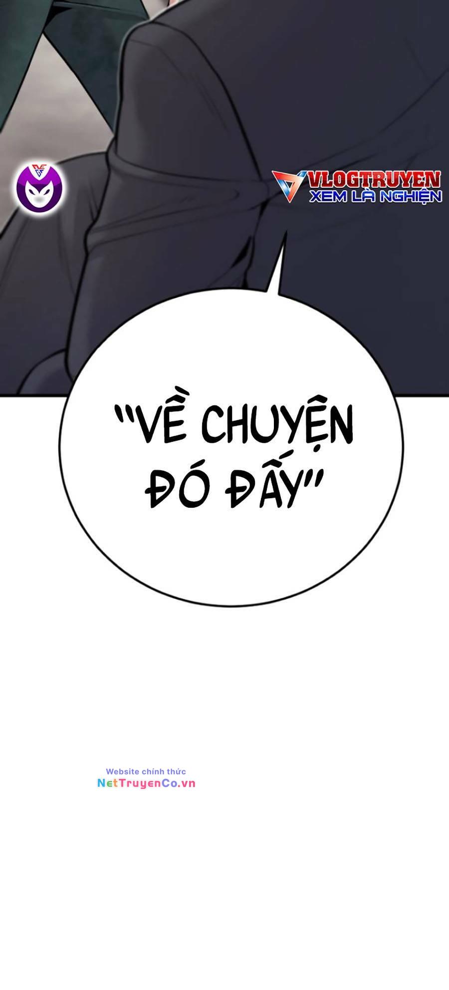 Chapter 49 - Trang 210