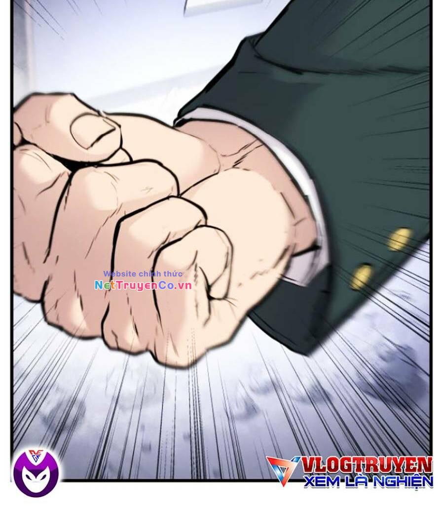 Chapter 49 - Trang 22