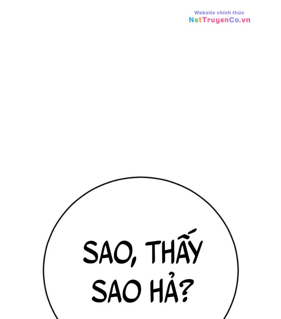 Chapter 49 - Trang 211