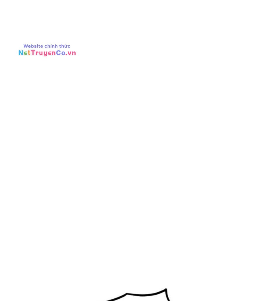Chapter 49 - Trang 23