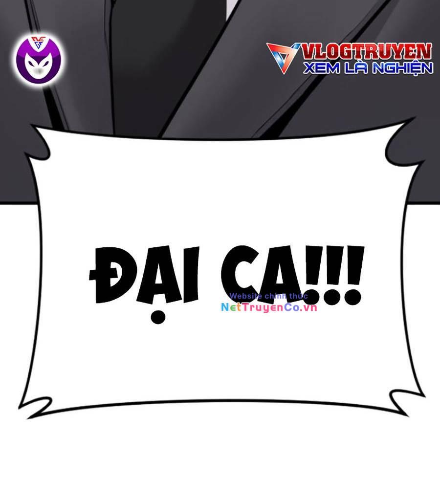 Chapter 49 - Trang 221
