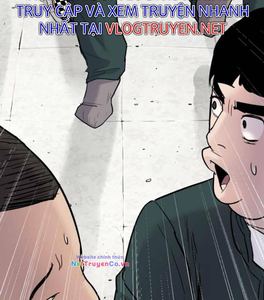Chapter 49 - Trang 228