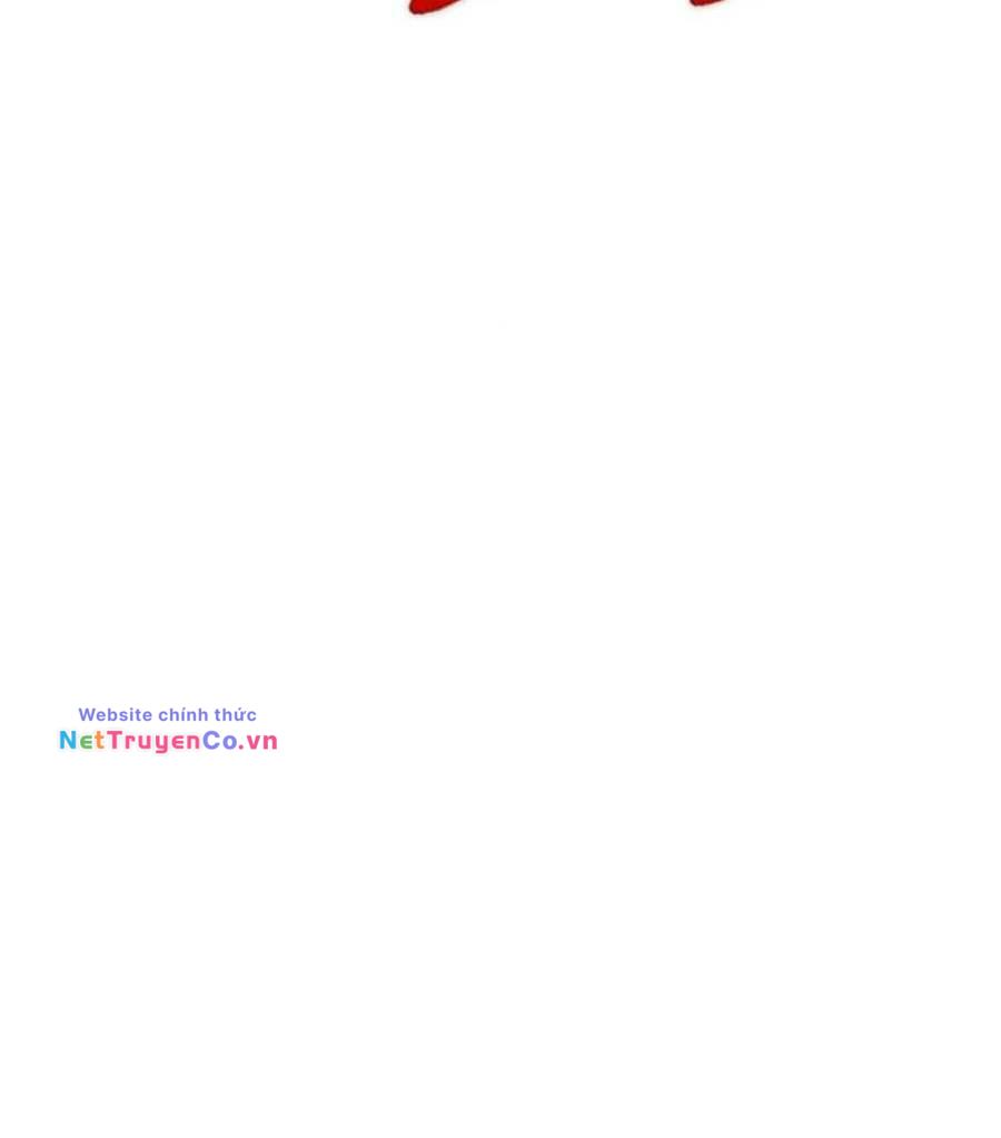 Chapter 49 - Trang 230