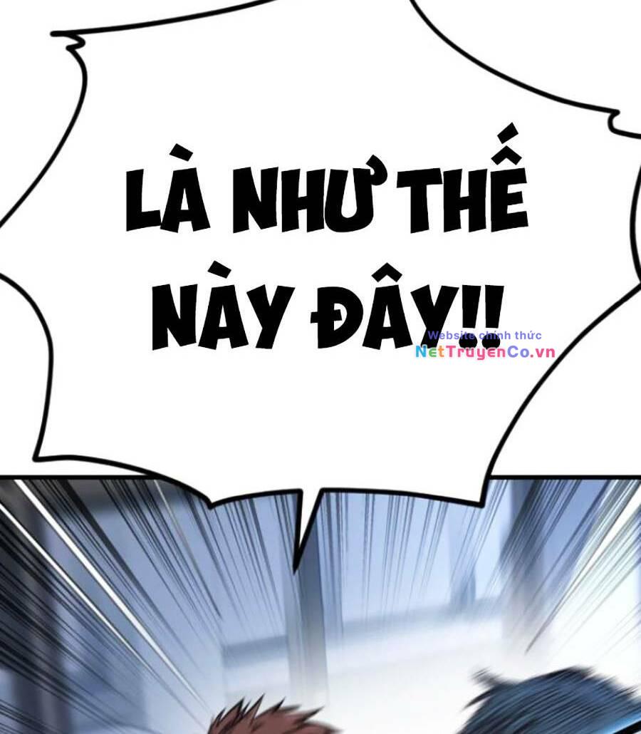 Chapter 49 - Trang 24