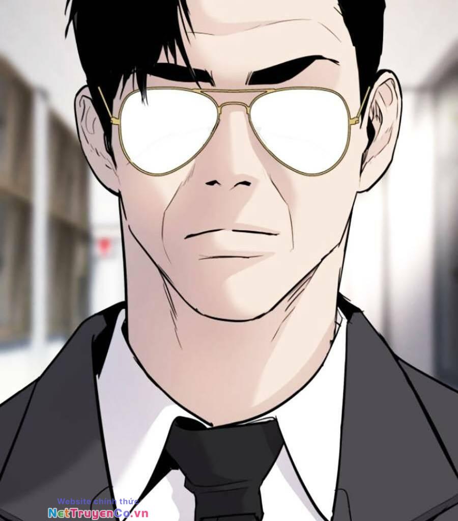 Chapter 49 - Trang 232