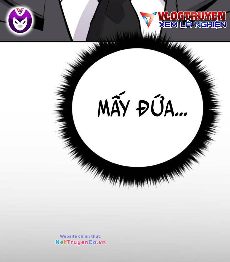 Chapter 49 - Trang 233
