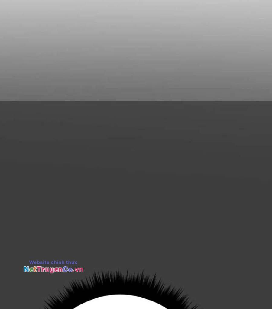 Chapter 49 - Trang 234