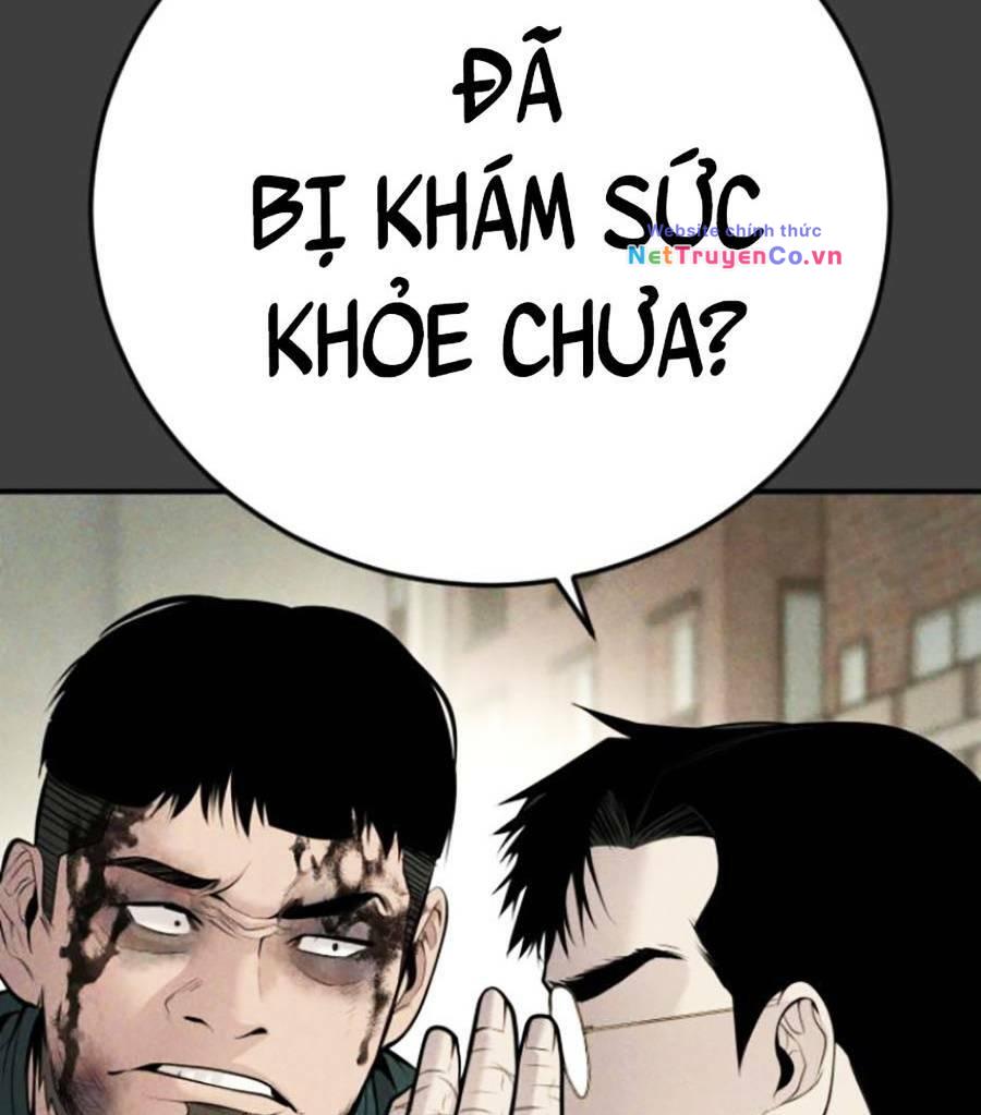 Chapter 49 - Trang 237