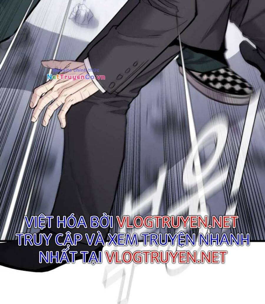 Chapter 49 - Trang 26
