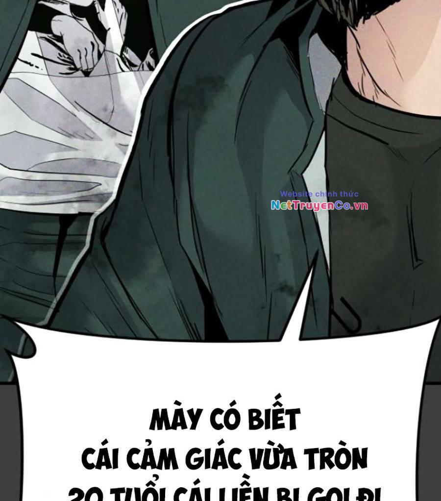 Chapter 49 - Trang 253