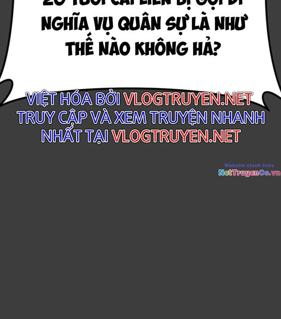 Chapter 49 - Trang 254