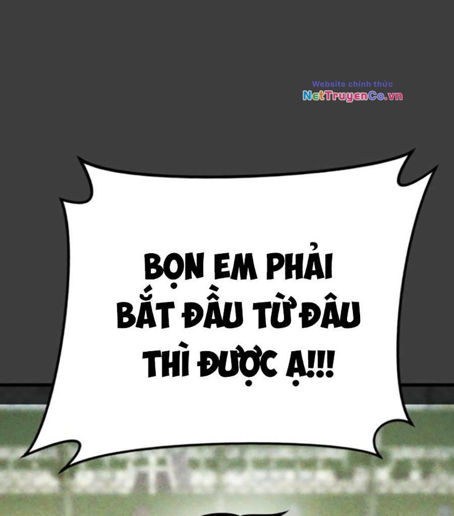 Chapter 49 - Trang 259