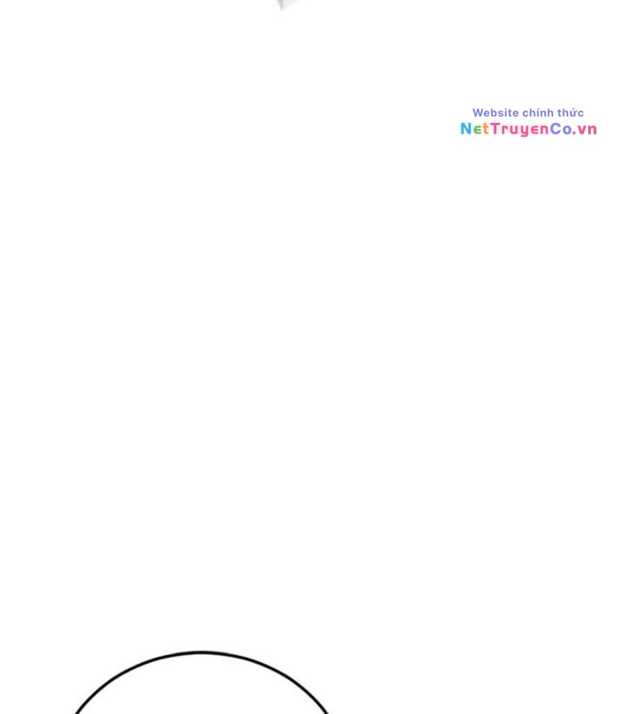 Chapter 49 - Trang 27