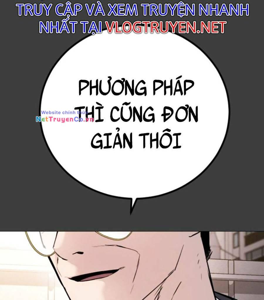 Chapter 49 - Trang 262
