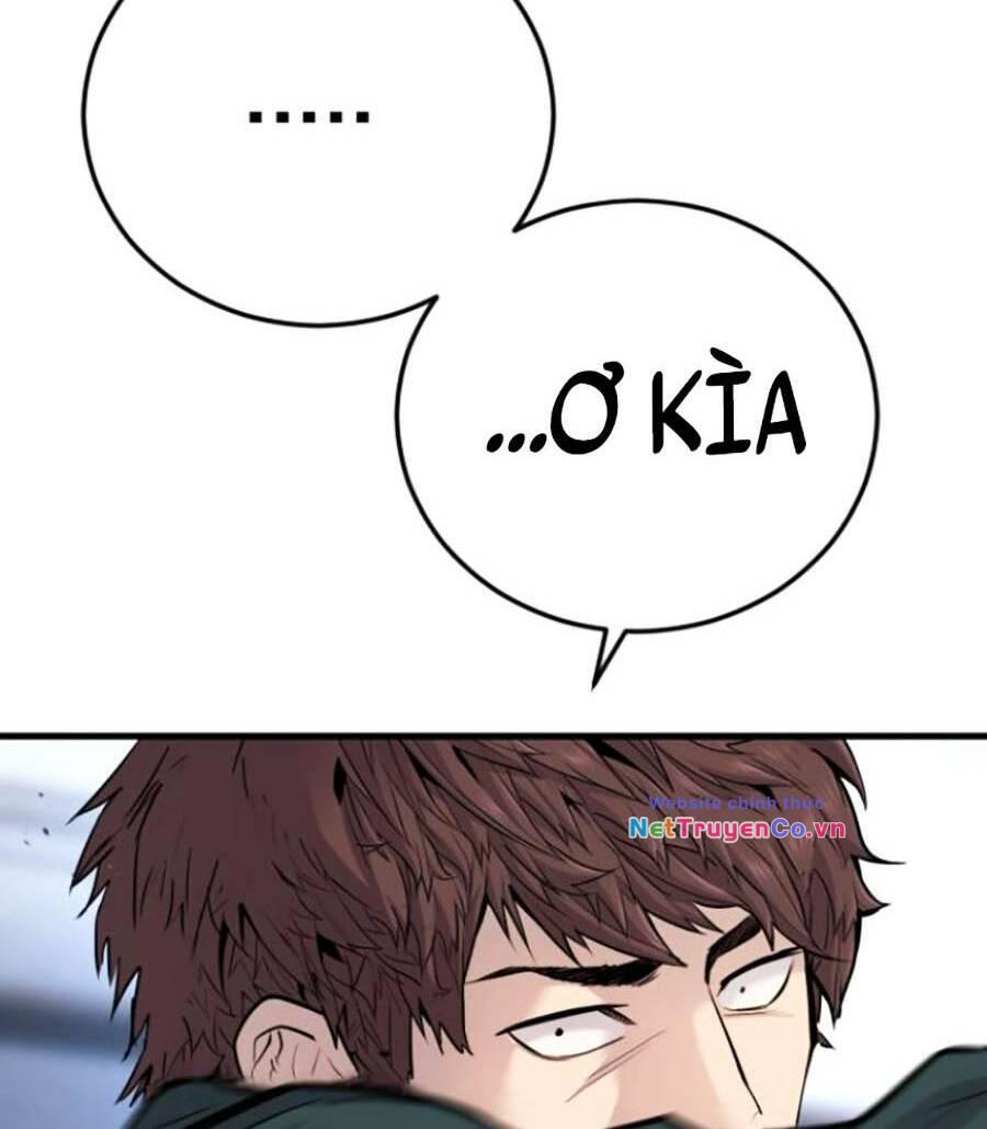 Chapter 49 - Trang 28